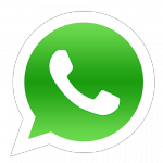 WhatsApp Die MessengerApp mit dem meisten Potential aber ohne Gateway