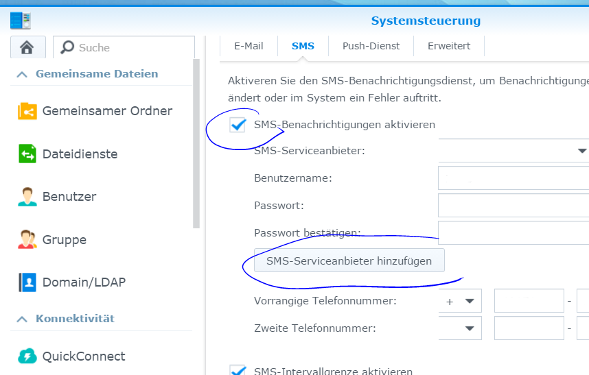 synolgy-settings-sms-2
