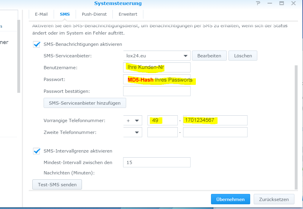 synolgy-settings-sms-3