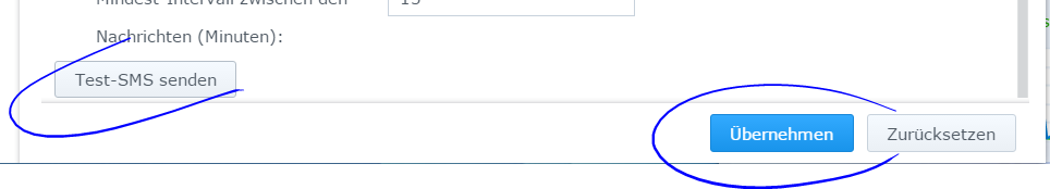 synolgy-settings-sms-4