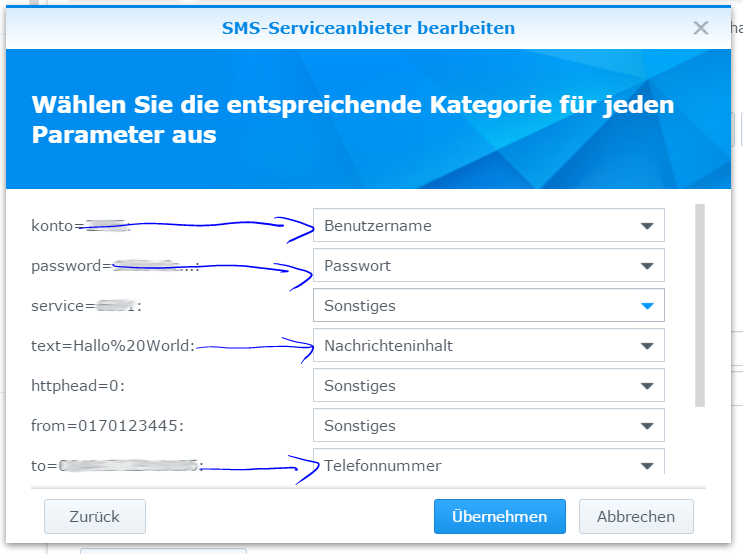 synolgy-sms-url-2