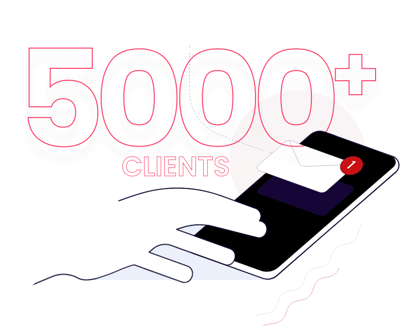 Clients Img