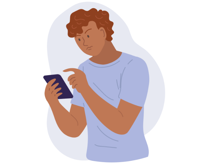 SMS-Gateway-img