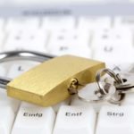 Multifactor authentication or 2FA are extremely easy to use via SMS