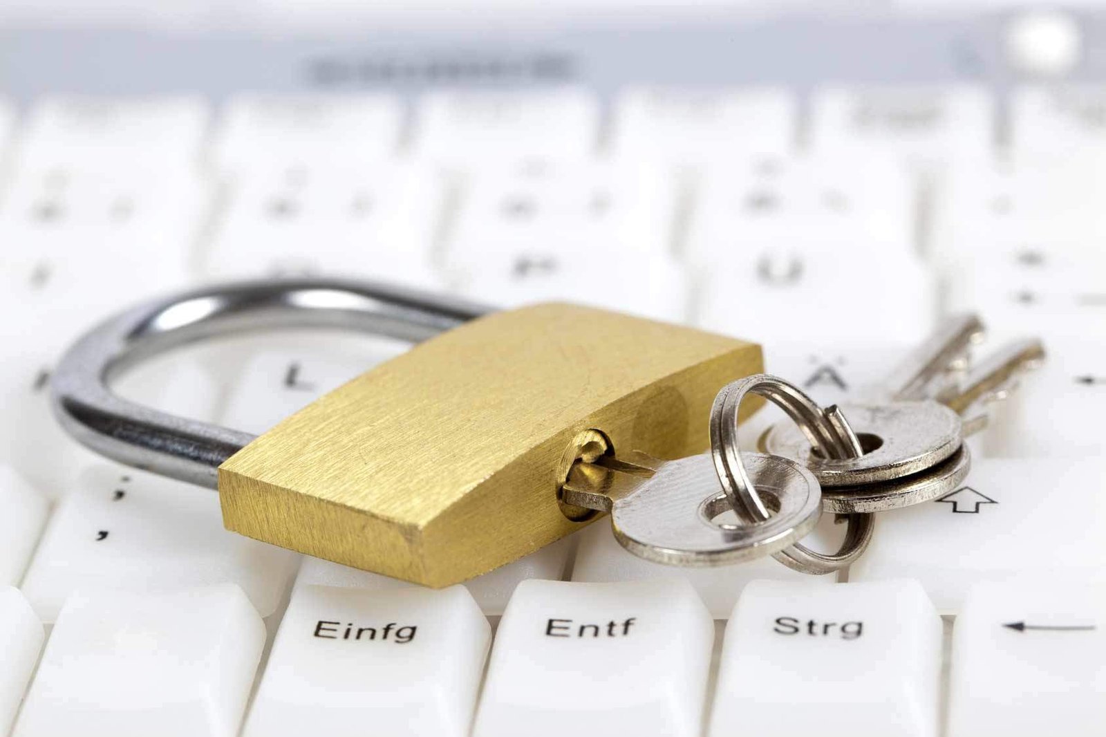 Multifactor authentication or 2FA are extremely easy to use via SMS