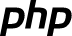 php-logo
