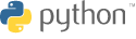 python