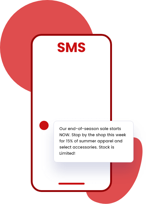sms-img