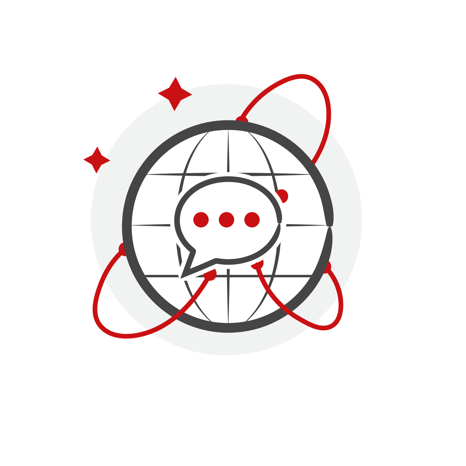 Bulk SMS
