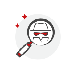 Anti Fraud API