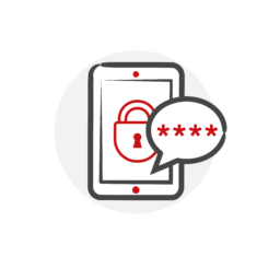 2FA SMS