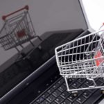 Online stores can send tracking codes via SMS or even reactivate abandoned shopping carts.