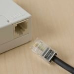 SMS for making appointments with technicians for the installation of Internet connections