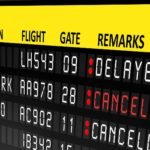 In the case of strikes and outages, SMS can be helpful both to organize the strike side and to increase customer satisfaction.