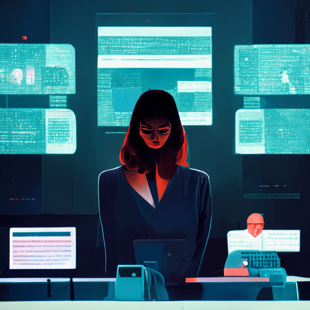 Anti Fraud Data Analysis
