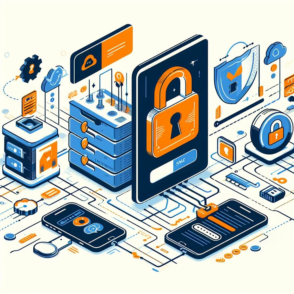 Mehr über den Artikel erfahren Auth0 SMS und Voice 2FA