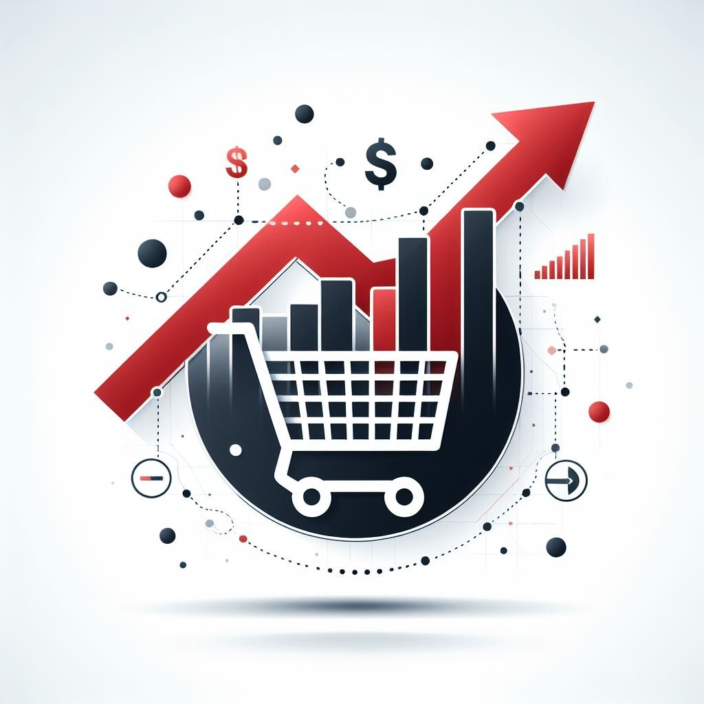 Aumentar las ventas de tu tienda con SMS
