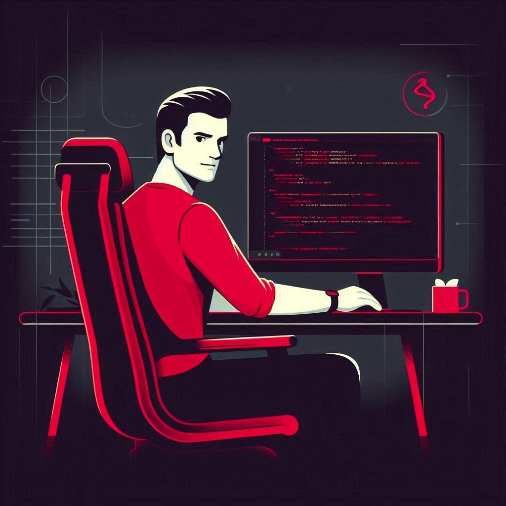 Send Voice and SMS with Symfony