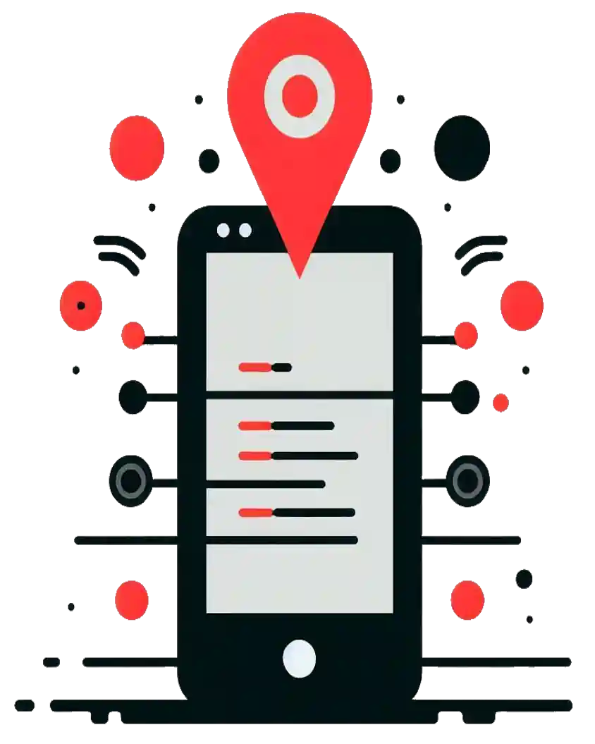SMS Produkte wie SMS API und Gateway um 2FA SMS, Mareting und vieles mehr zu senden